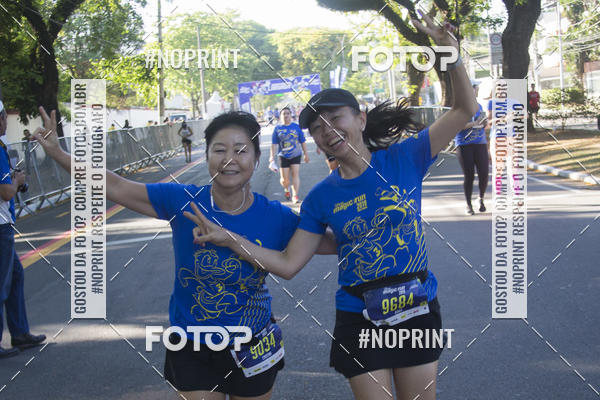 Buy your photos of the eventDisney Magic Run SP - Equipe ASI on Fotop