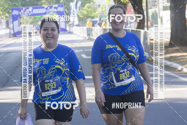 Buy your photos of the eventDisney Magic Run SP - Equipe ASI on Fotop