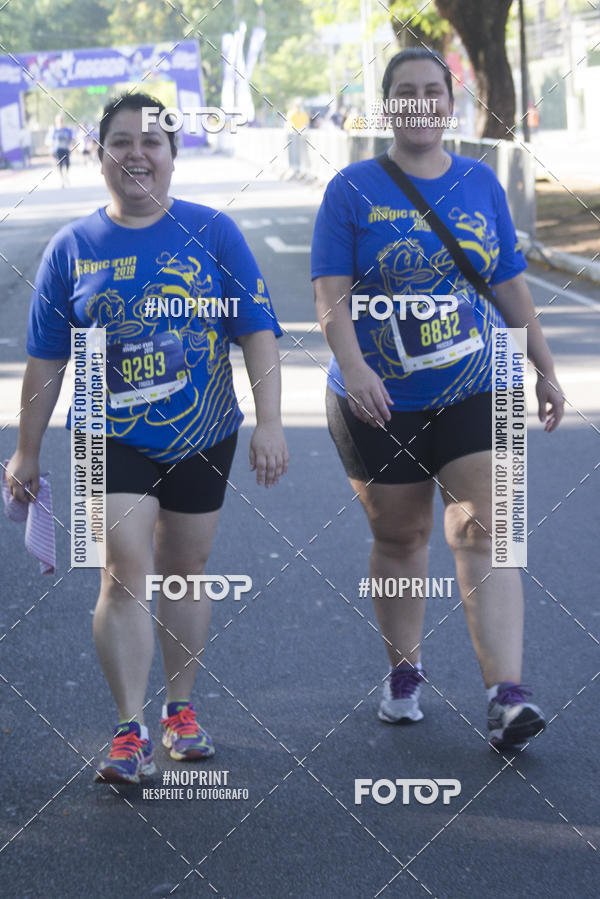 Buy your photos of the eventDisney Magic Run SP - Equipe ASI on Fotop