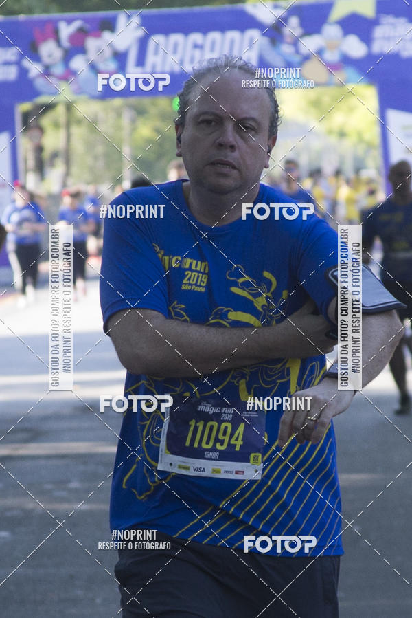 Buy your photos of the eventDisney Magic Run SP - Equipe ASI on Fotop