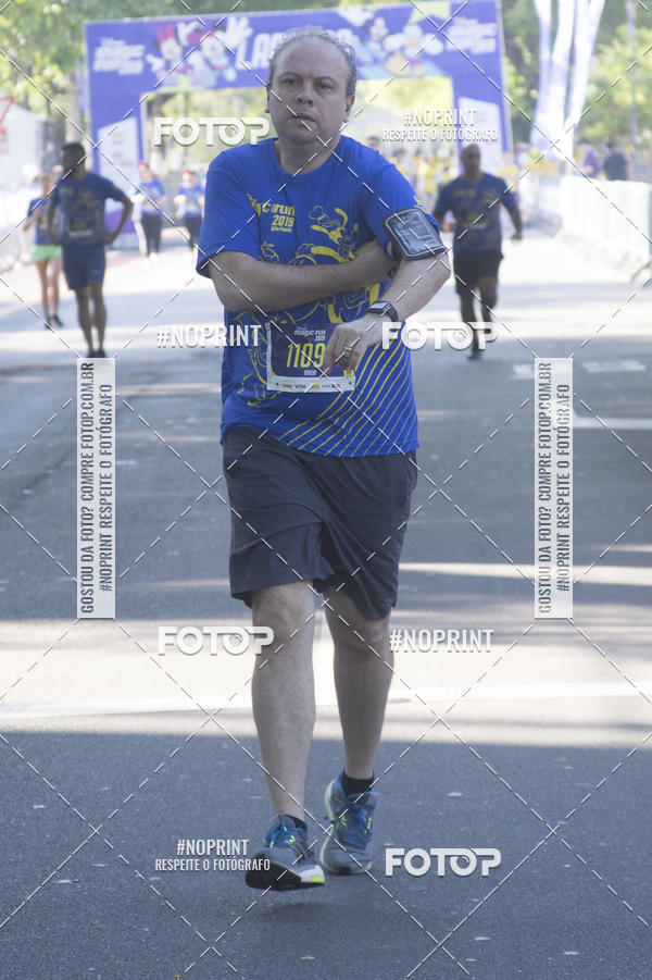 Buy your photos of the eventDisney Magic Run SP - Equipe ASI on Fotop