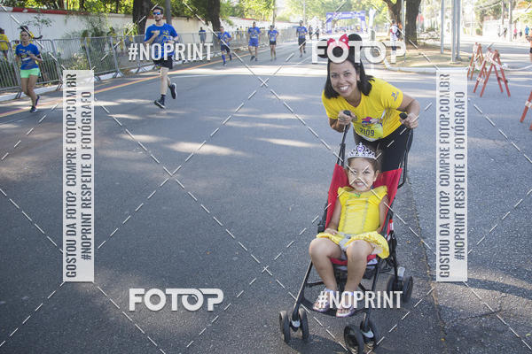 Buy your photos of the eventDisney Magic Run SP - Equipe ASI on Fotop