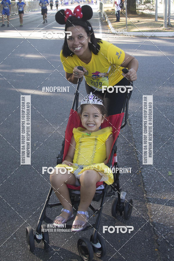 Buy your photos of the eventDisney Magic Run SP - Equipe ASI on Fotop