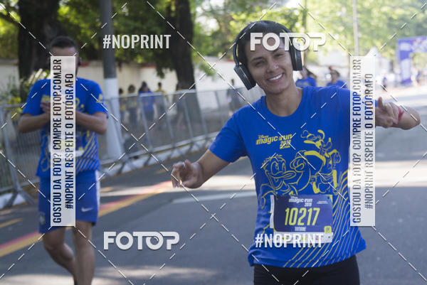 Buy your photos of the eventDisney Magic Run SP - Equipe ASI on Fotop