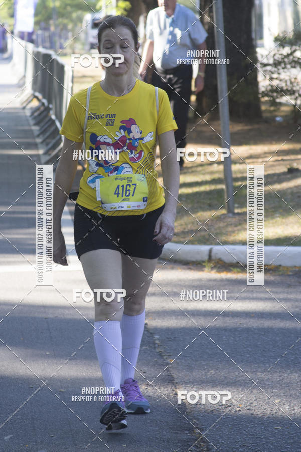 Buy your photos of the eventDisney Magic Run SP - Equipe ASI on Fotop