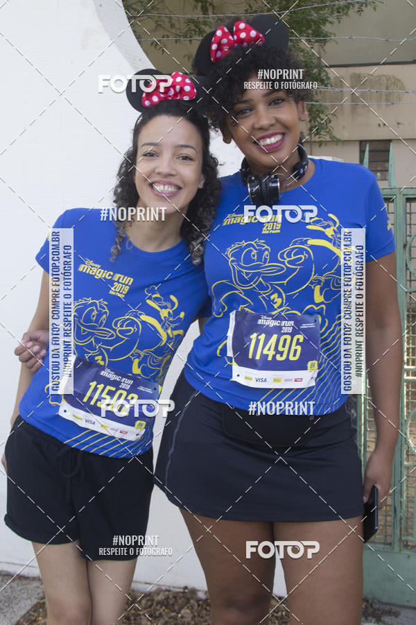 Buy your photos of the eventDisney Magic Run SP - Equipe ASI on Fotop