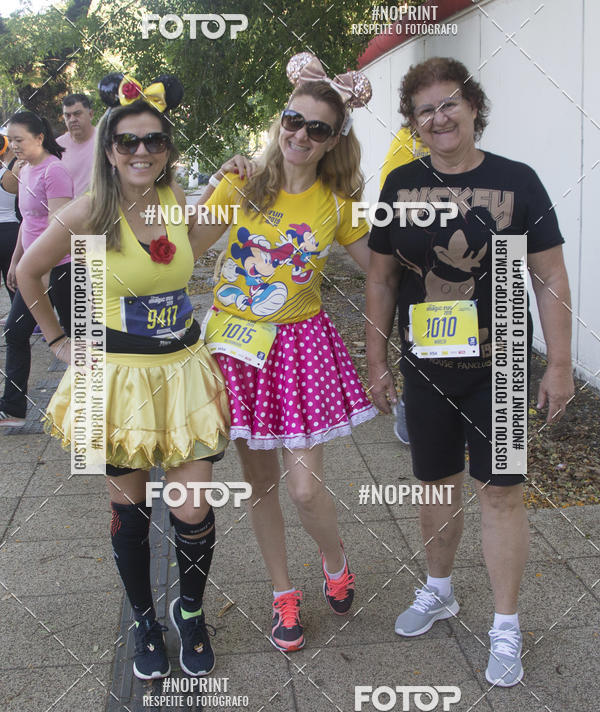 Buy your photos of the eventDisney Magic Run SP - Equipe ASI on Fotop