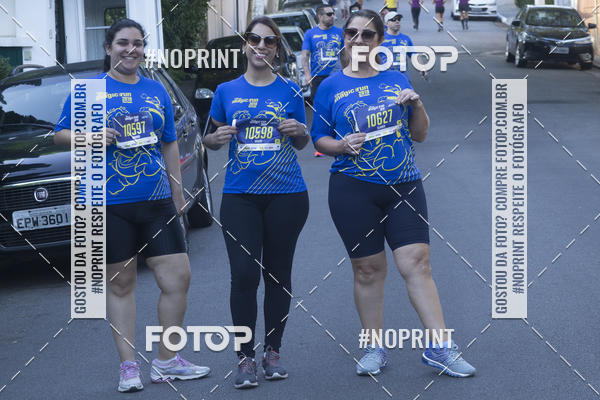 Buy your photos of the eventDisney Magic Run SP - Equipe ASI on Fotop