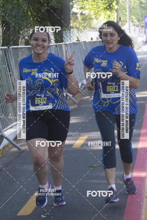 Buy your photos of the eventDisney Magic Run SP - Equipe ASI on Fotop