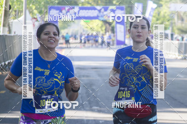 Buy your photos of the eventDisney Magic Run SP - Equipe ASI on Fotop