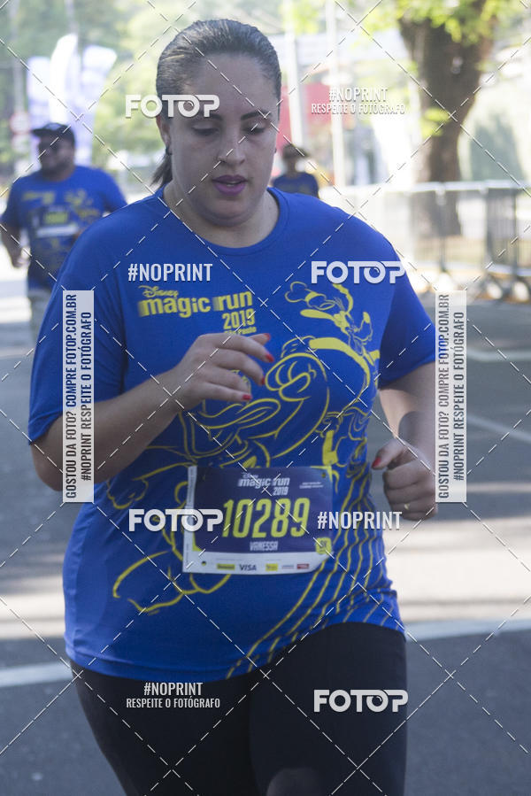Buy your photos of the eventDisney Magic Run SP - Equipe ASI on Fotop