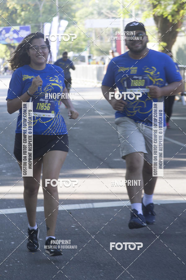 Buy your photos of the eventDisney Magic Run SP - Equipe ASI on Fotop