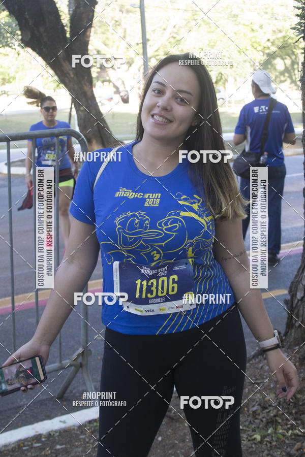 Buy your photos of the eventDisney Magic Run SP - Equipe ASI on Fotop