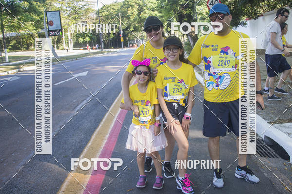 Buy your photos of the eventDisney Magic Run SP - Equipe ASI on Fotop
