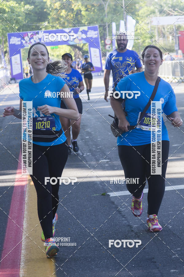 Buy your photos of the eventDisney Magic Run SP - Equipe ASI on Fotop