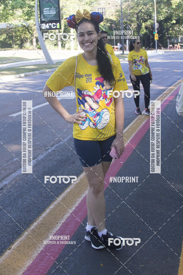 Buy your photos of the eventDisney Magic Run SP - Equipe ASI on Fotop