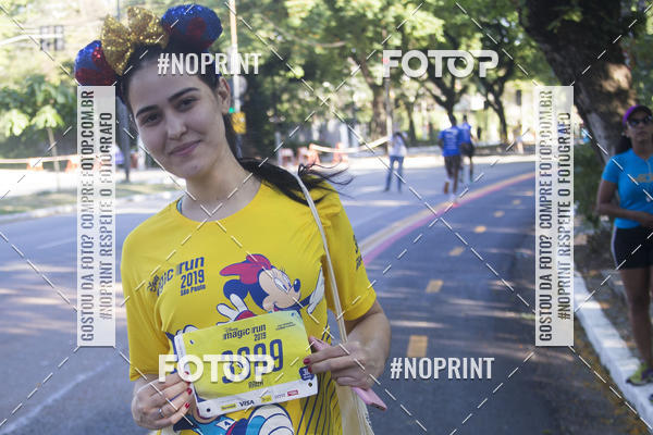 Buy your photos of the eventDisney Magic Run SP - Equipe ASI on Fotop