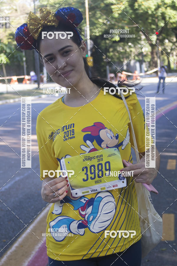Buy your photos of the eventDisney Magic Run SP - Equipe ASI on Fotop
