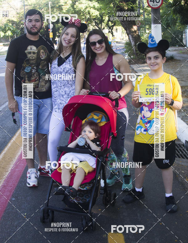 Buy your photos of the eventDisney Magic Run SP - Equipe ASI on Fotop