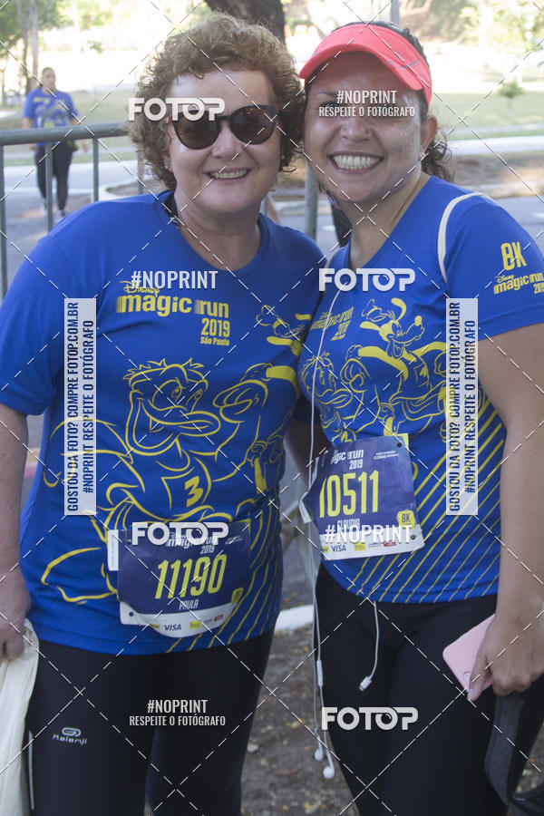 Buy your photos of the eventDisney Magic Run SP - Equipe ASI on Fotop