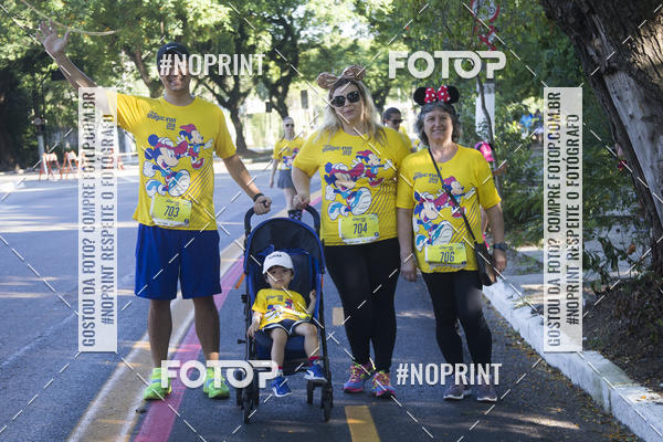 Buy your photos of the eventDisney Magic Run SP - Equipe ASI on Fotop