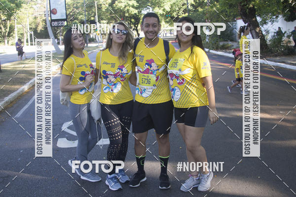 Buy your photos of the eventDisney Magic Run SP - Equipe ASI on Fotop