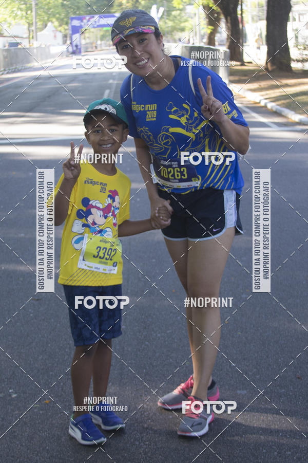 Buy your photos of the eventDisney Magic Run SP - Equipe ASI on Fotop