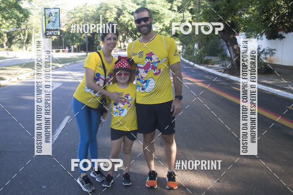 Buy your photos of the eventDisney Magic Run SP - Equipe ASI on Fotop