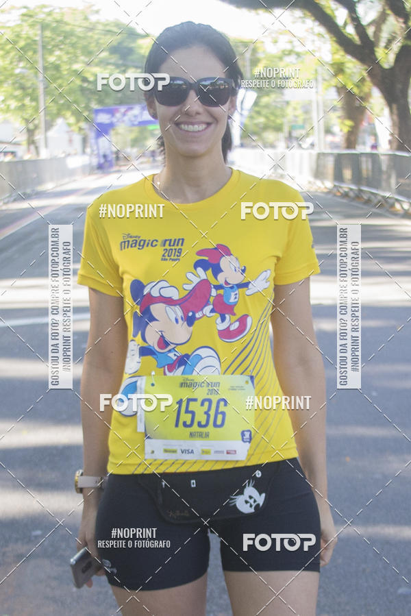 Buy your photos of the eventDisney Magic Run SP - Equipe ASI on Fotop