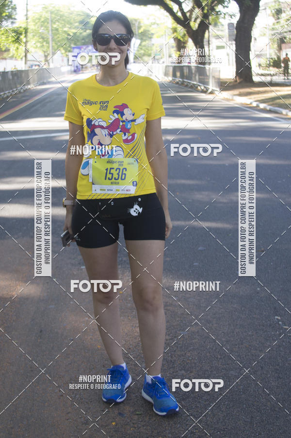 Buy your photos of the eventDisney Magic Run SP - Equipe ASI on Fotop