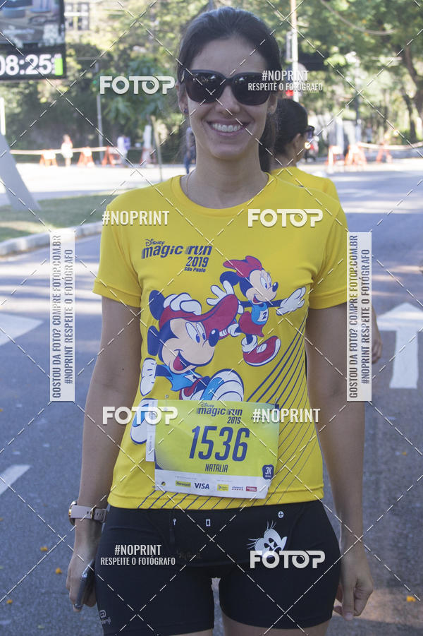 Buy your photos of the eventDisney Magic Run SP - Equipe ASI on Fotop