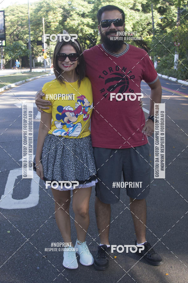 Buy your photos of the eventDisney Magic Run SP - Equipe ASI on Fotop