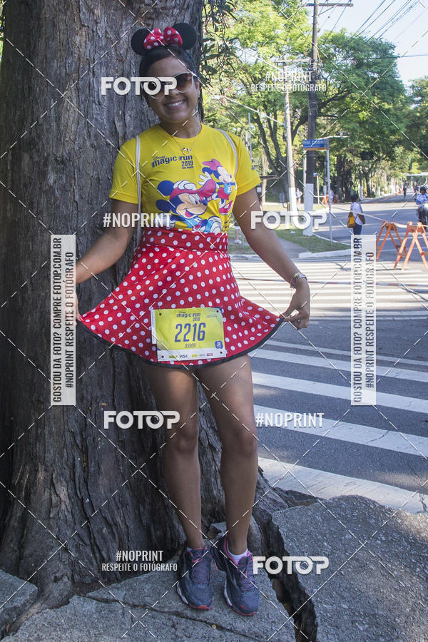 Buy your photos of the eventDisney Magic Run SP - Equipe ASI on Fotop