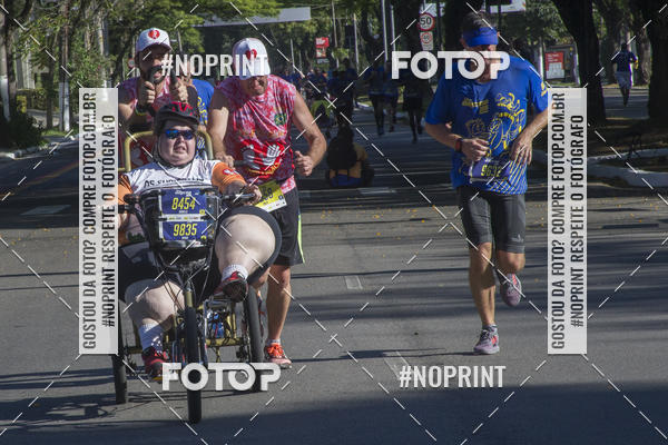 Buy your photos of the eventDisney Magic Run SP - Equipe ASI on Fotop