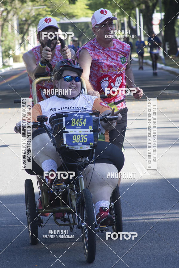 Buy your photos of the eventDisney Magic Run SP - Equipe ASI on Fotop