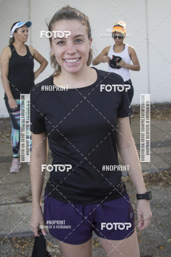 Buy your photos of the eventDisney Magic Run SP - Equipe ASI on Fotop