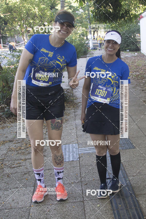 Buy your photos of the eventDisney Magic Run SP - Equipe ASI on Fotop