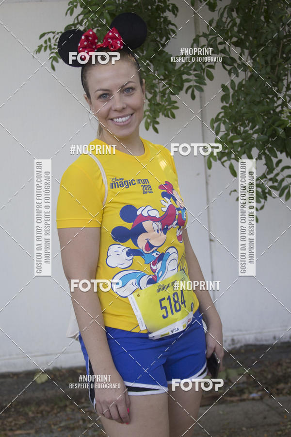 Buy your photos of the eventDisney Magic Run SP - Equipe ASI on Fotop