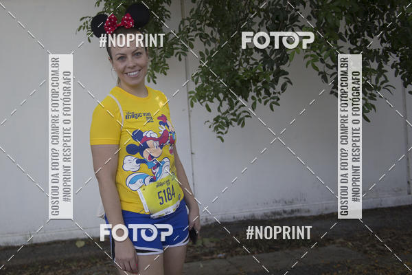 Buy your photos of the eventDisney Magic Run SP - Equipe ASI on Fotop