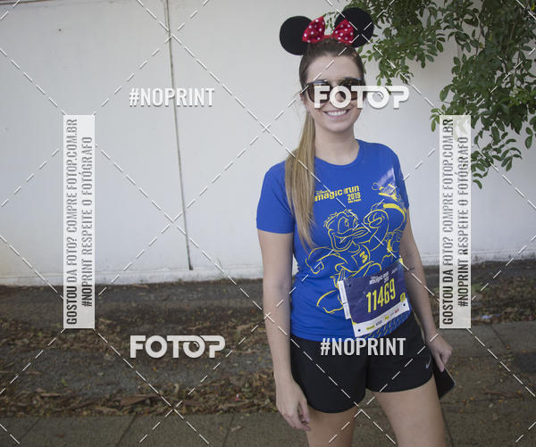 Buy your photos of the eventDisney Magic Run SP - Equipe ASI on Fotop