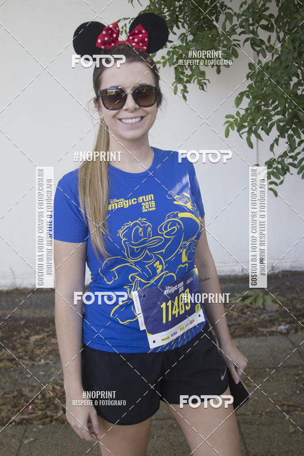 Buy your photos of the eventDisney Magic Run SP - Equipe ASI on Fotop