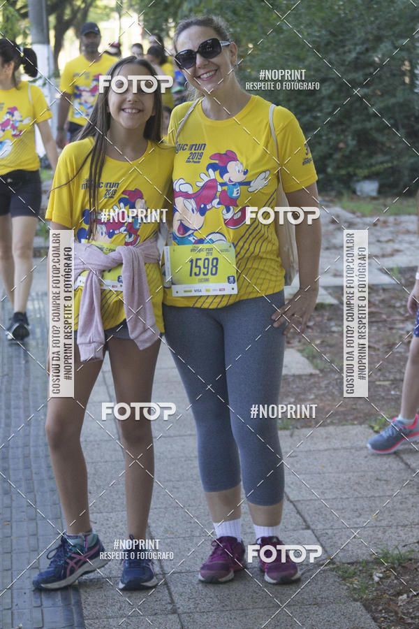 Buy your photos of the eventDisney Magic Run SP - Equipe ASI on Fotop