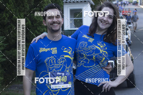 Buy your photos of the eventDisney Magic Run SP - Equipe ASI on Fotop