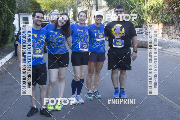 Buy your photos of the eventDisney Magic Run SP - Equipe ASI on Fotop