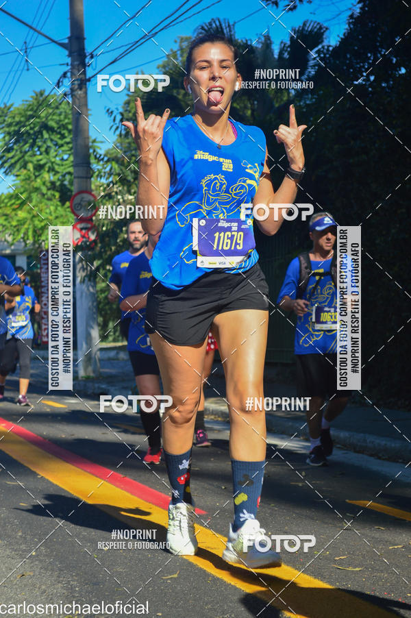 Buy your photos of the eventDisney Magic Run SP - Equipe ASI on Fotop