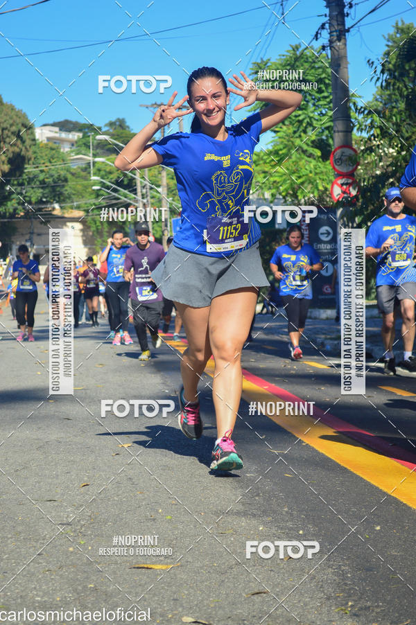 Buy your photos of the eventDisney Magic Run SP - Equipe ASI on Fotop