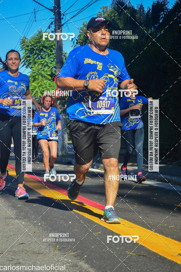 Buy your photos of the eventDisney Magic Run SP - Equipe ASI on Fotop