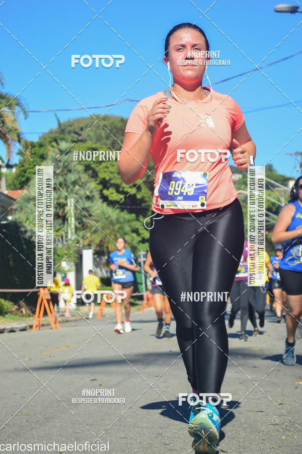 Buy your photos of the eventDisney Magic Run SP - Equipe ASI on Fotop