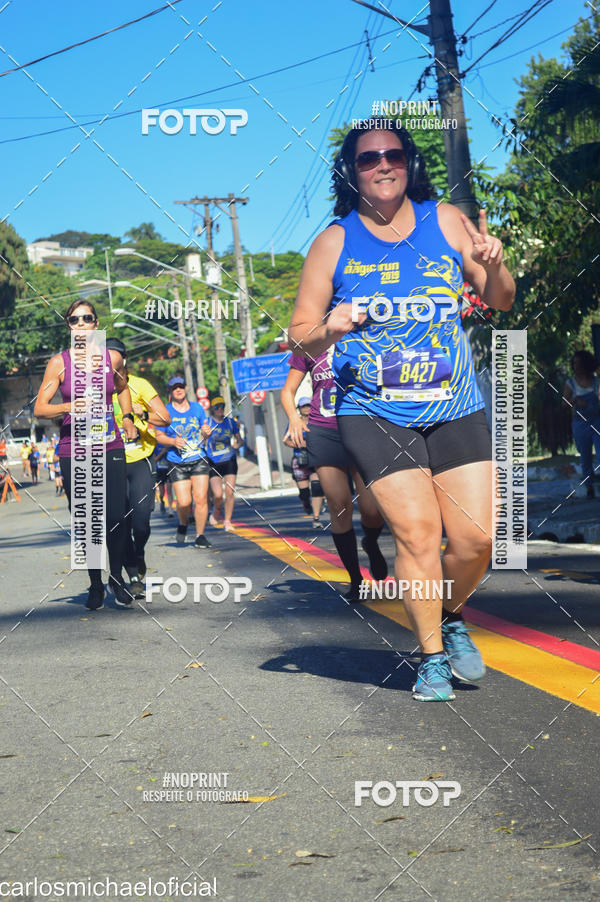 Buy your photos of the eventDisney Magic Run SP - Equipe ASI on Fotop