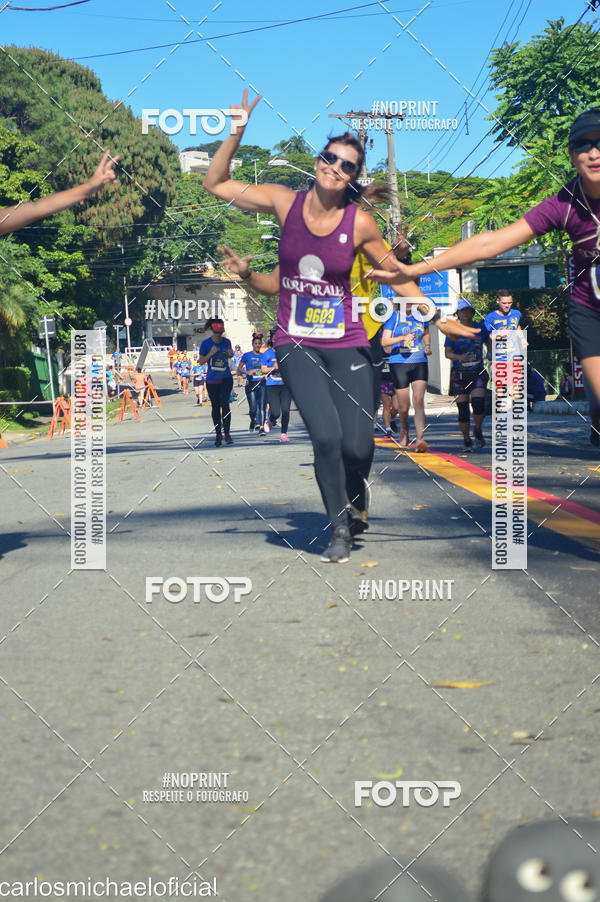 Buy your photos of the eventDisney Magic Run SP - Equipe ASI on Fotop